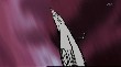 OUTPUT_001003.jpg